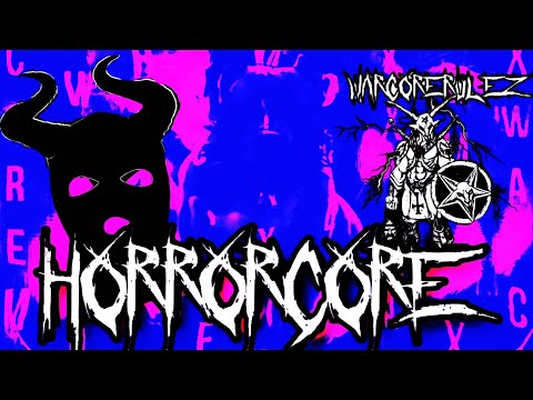 SYMENkillaHAZE - BLACKxMETALxRAP_II [beat by warcorerulez]