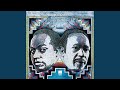 Universal Prisoner (Remastered)