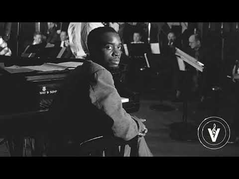 Planet Ragtime - Creative Control