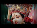 Navratri  Whatsapp Status Video2018 Maa Durga  Status WhatsappVideo Navratri status