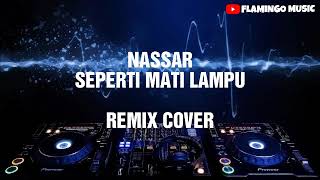 Download Lagu Gratis