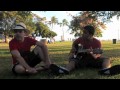Wyclef Jean - Sang Fezi (cover - live in Honolulu)