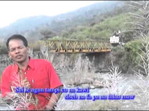 tial uk hla caan a um ko