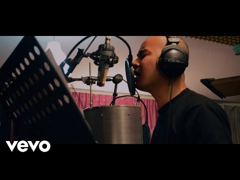 Afif Tirmizie - Medley Ziana Zain & Aishah