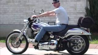 Chicken Shack Paul Hancox Drum Solo Imagination Lady LP1972_0004.wmv