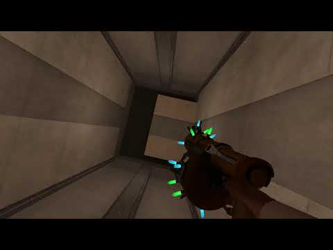 kater on jump_tf2rj - 01:45.240