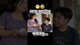 Download lagu #shorts #java #comedy #funny #dracin #drakor #jokes #gamelan #cat #parikan #pantun #aff diet rice mp3