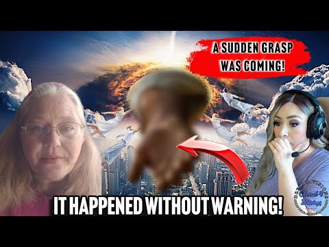 Witness21  2024 11 11