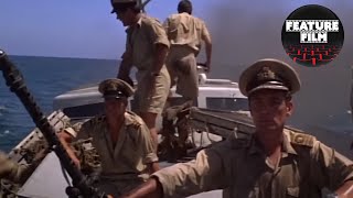 Download lagu HELL BOATS | Full War movie in english mp3 Download lagu HELL BOATS | Full War movie in english mp3