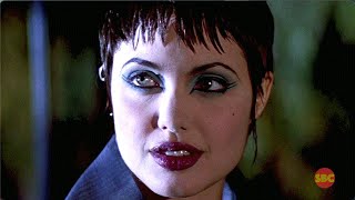 CHRIS REA 🗿 STONE