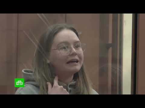 «МАРИОНЕТКА»