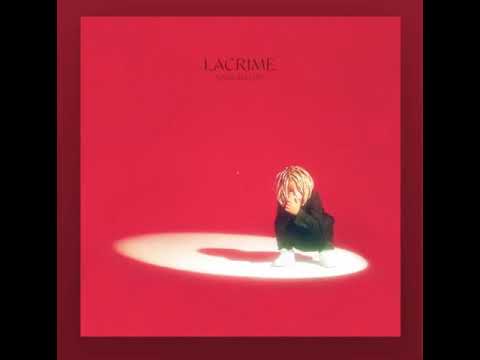 SAMURAI JAY “LACRIME” Prod. DAT BOI DEE