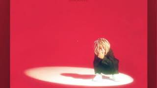 Lacrime Music Video