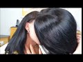 Asian Lesbian Lesbians Kiss Supergirls Kissing Rz0eRCQh 8g 001