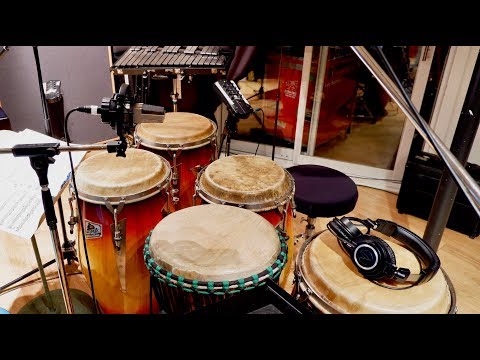 download lagu mp3 mp4 Luc Boivin, download lagu Luc Boivin gratis, unduh video klip Luc Boivin