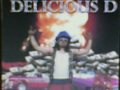 Tenacious D : Friendship Test and Friendship