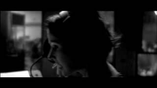 Tina Arena - &#39;Oh Me Oh My&#39; (FULL OFFICIAL VIDEO!)