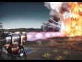 Anthon J Cannon Preview