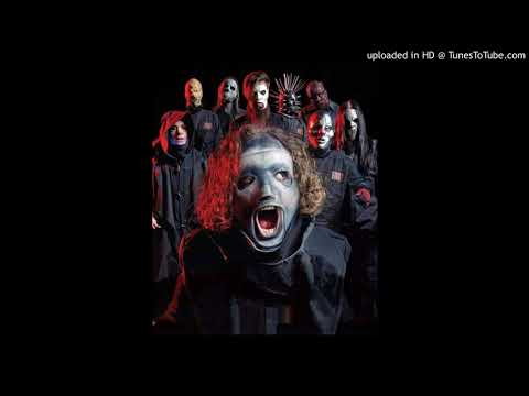 | ZILLAKAMI X SLIPKNOT X SCARLXRD Type Beat | † CØM1NG HØM3 †