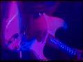 Yngwie Malmsteen - Facing The Animal ([Live In ...