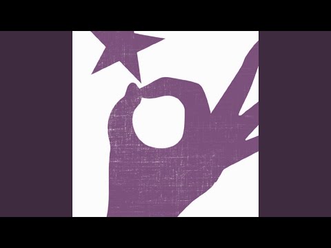 That Place (Disco Tech Mix)