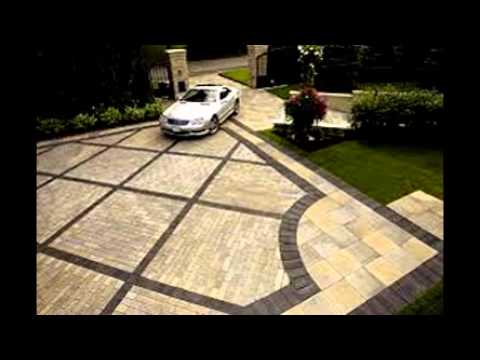 Landscape Design and Patios Jericho NY 11753