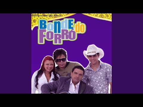 Senta Que É de Menta