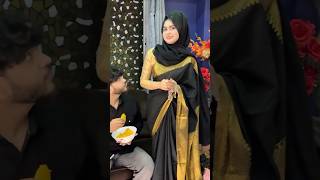 Download lagu If the feelings are mutual the effort will be equal ♥️🥰 mp3