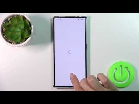 How to Deactivate the Google Assistant on Nubia Red Magic 8 Pro