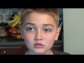 YTP DaddyOFive Jake Crushes Cody Unfinished