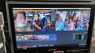 Download lagu KANGEN ESEMU - ALR⭕STA DONGKREK - ANISA SALMA X BENDOL mp3