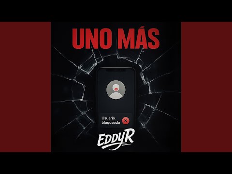 Uno Más