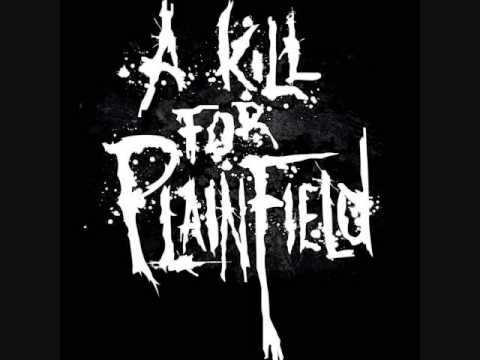 A Kill For Plainfield - Disciples Divided (Single Teaser)