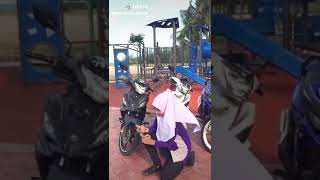 Download lagu Awek tudung mp3 Download lagu Awek tudung mp3