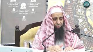 صورة هل يصح للأب أن يأخذ من مال ولده مع عدم الحاجة