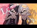Nightcore - S.L.U.T. Nightcore - S.L.U.T.