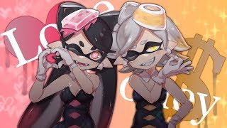 Nightcore - S.L.U.T. (Lyrics)