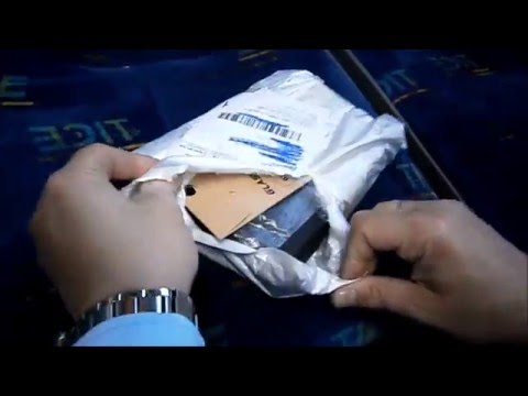 Anti Scratch 0 3mm Toughened Tempered Glass Screen Protector Film Fitting for DOOGEE F5