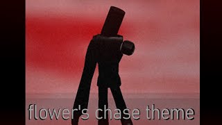 Cover art for Do you hear the whistle?