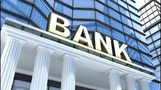 Автоматическое предоставление иностранными банками финансовой информации для целей налогообложения