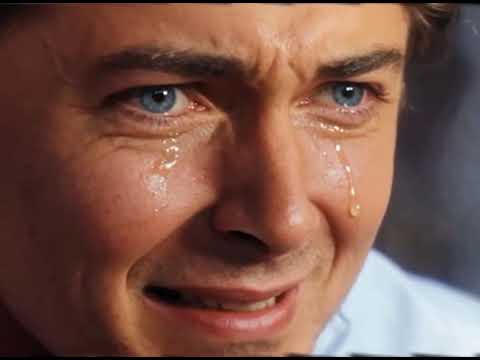 Karel Gott - Pláč /Cry/