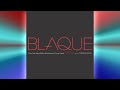 Blaque I M Good Radio Version