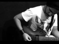 Stoya Artois - Live Forever (Oasis Cover) 
