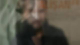 Alişan - biliyorum dönmeyecek