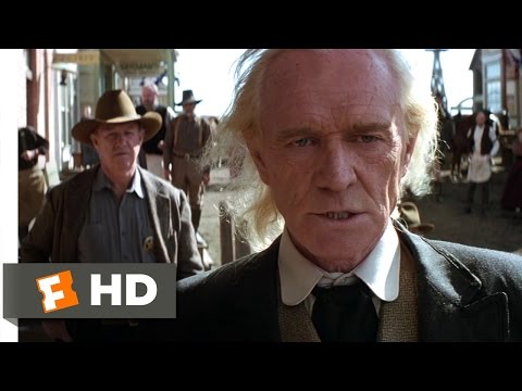イングリッシュ ボブ リチャード ハリス 許されざる者 の登場人物 キャスト 映画スクエア イングリッシュ ボブ リチャード ハリス 許されざる者 の登場人物 キャスト 映画スクエア