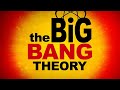 THE BIG BANG THEORY - Main Theme By Barenaked Ladies | CBS - Geek Music THE BIG BANG THEORY - Main Theme By Barenaked Ladies | CBS
