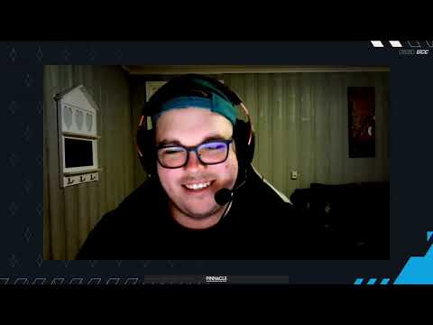 (RU) Dignitas vs forZe | Flashpoint Season 2 | map 3 | by @Zloba13 & @BAC9CKOPOCTb