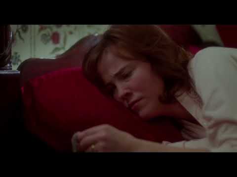 Reszkessetek betörők! - "Elaludtunk!"