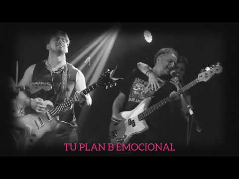 DES-ORDEN - EL SUPLENTE (Full Lyrics)