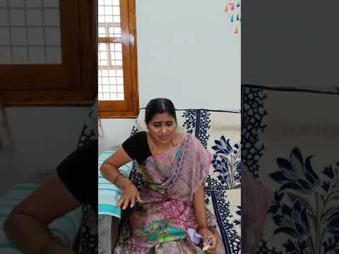 I ate JOLO chip😭😭😭